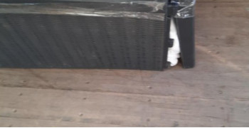 Thumbnail photo by Maritza Perilla Gibney of PSS International Removals