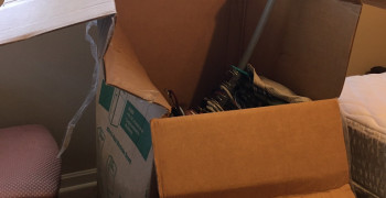 Second thumbnail photo by Michael Franco of Eagle Moving Group Inc