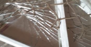 Thumbnail photo by Wesley Spottiswood of Direct Relocation Services LLC