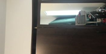 Second thumbnail photo by Lynden Gillespie of AnyVan