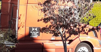 Second thumbnail photo by Wesley Spottiswood of Direct Relocation Services LLC