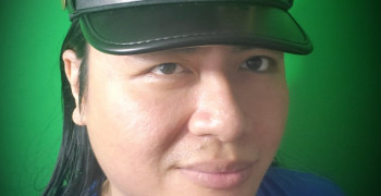 Thumbnail photo by Diwa Felipe De Leon of Optima Moving Company