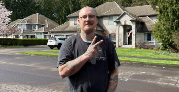 Second thumbnail photo by Bill Newcomer of All Service Moving