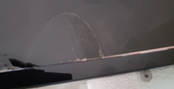 Thumbnail photo by Tori Hollingsworth of EZ Movers