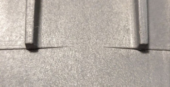 Thumbnail photo by Soheil Soroush of Diamond Relocation 