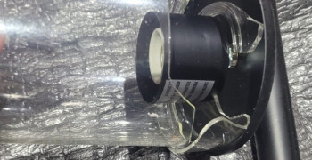 Thumbnail photo by Livingston Obrian of Right A-Way Movers