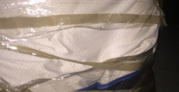 Thumbnail photo by Eftihia Rivas of Moving Pros Inc