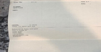 Second thumbnail photo by Karen B Rodriguez of United Transportation Moving & Storage