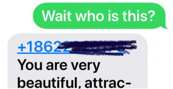 Second thumbnail photo by Ellen Logan of Interstate Moving & Relocation Group