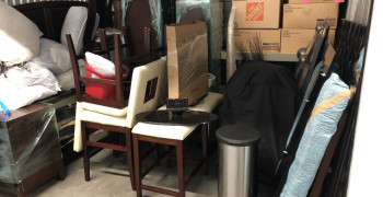 Thumbnail photo by Dawn Michele of All My Sons Moving and Storage