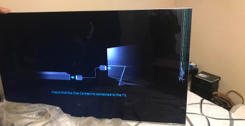 Second thumbnail photo by Lou Henry of Alliance Van Lines inc.