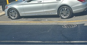 Thumbnail photo by Abdur Raheem of Royal Auto Ship LLC