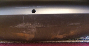 Second thumbnail photo by Jane Smith of Atlantic Van Lines