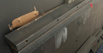 Thumbnail photo by Luede Yang of Priceline Logistics LLC