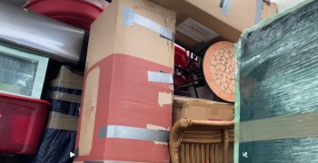 Thumbnail photo by Edward Spruit of American Van Lines LLC