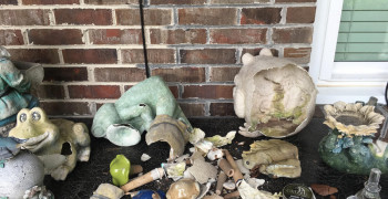 Thumbnail photo by Scott of Long Distance Relocation Services