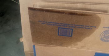 Second thumbnail photo by Megan Weeber of Safeway Moving Systems