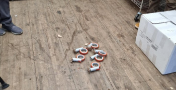 Second thumbnail photo by Mayan Gilly of Enterprise Moving