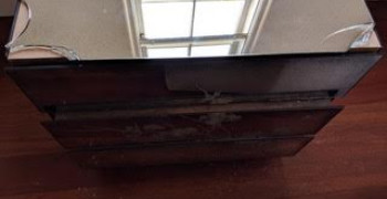 Thumbnail photo by Claire Handleman of Moving Relocation Systems