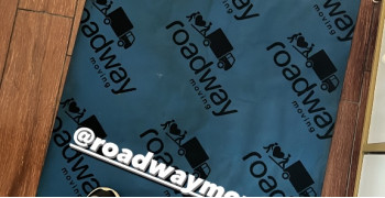 Second thumbnail photo by Derek Pratt of Roadway Moving