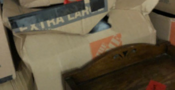 Second thumbnail photo by Janice Hanrahan of Priceline Logistics LLC