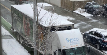 Thumbnail photo by Erika Landon of Safeway Moving Systems