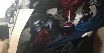 Second thumbnail photo by Joy Kirkendall of Moving Relocation Systems