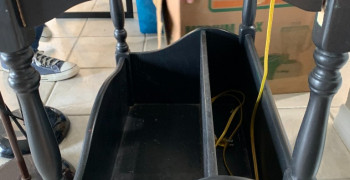 Second thumbnail photo by Freddie Hulse of U.S. Standard Moving & Storage Corp