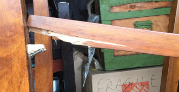 Thumbnail photo by S Stdenis of Atlantic Van Lines