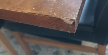 Thumbnail photo by Yvonne Goedendorp of Alliance Moving & Storage LLC