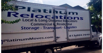 Thumbnail photo by Tiffany of Platinum Relocations