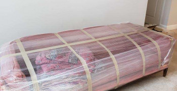 Thumbnail photo by Charles Ward of Green Line Relocation and Systems