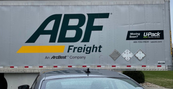 Second thumbnail photo by David Baldwin of U Pack