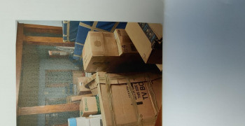 Second thumbnail photo by Walter Price of American Home Relocation