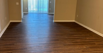 Second thumbnail photo by Darlene Bell of Safe Ship Moving Services