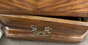 Second thumbnail photo by Jane Myers of Tri-State Area Movers