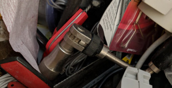 Thumbnail photo by Blake Meike of Best Interstate Moving and Storage