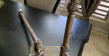 Second thumbnail photo by Benjamin Keip of Hawaiian Moving Pros