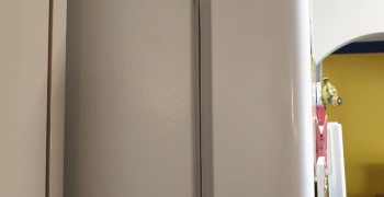 Second thumbnail photo by Tom Plummer of Grace Removals Group