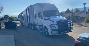 Second thumbnail photo by Hazel Marlie of United Prime Van Lines Corp