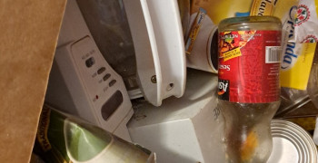 Thumbnail photo by Toni Marie Dambrosio of Tri-State Area Movers