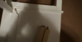 Second thumbnail photo by Elaine Lee of Belmont Moving and Storage