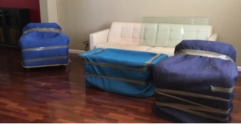 Thumbnail photo by Jack Rivera of Moving Pros Inc