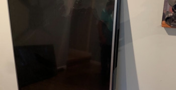 Thumbnail photo by Stephanie Schroder of S & M Relo LLC