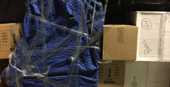 Thumbnail photo by Ely Hearts of TransAtlas Moving Services