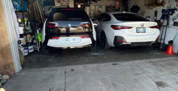 Thumbnail photo by Joseph Grimes of Neptune Auto Transport LLC