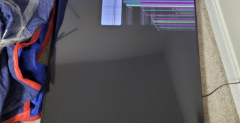 Second thumbnail photo by Nayane Ferreira Da Silva of Canadian National Van Lines