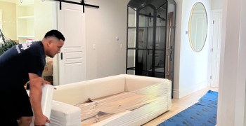 Thumbnail photo by Valerie Estrella of Roadway Moving