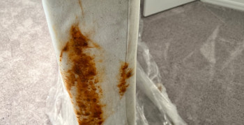 Thumbnail photo by Brianna Discordia of US Interstate Van Lines