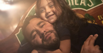 Thumbnail photo by Euriviades Beltre of 495 Movers